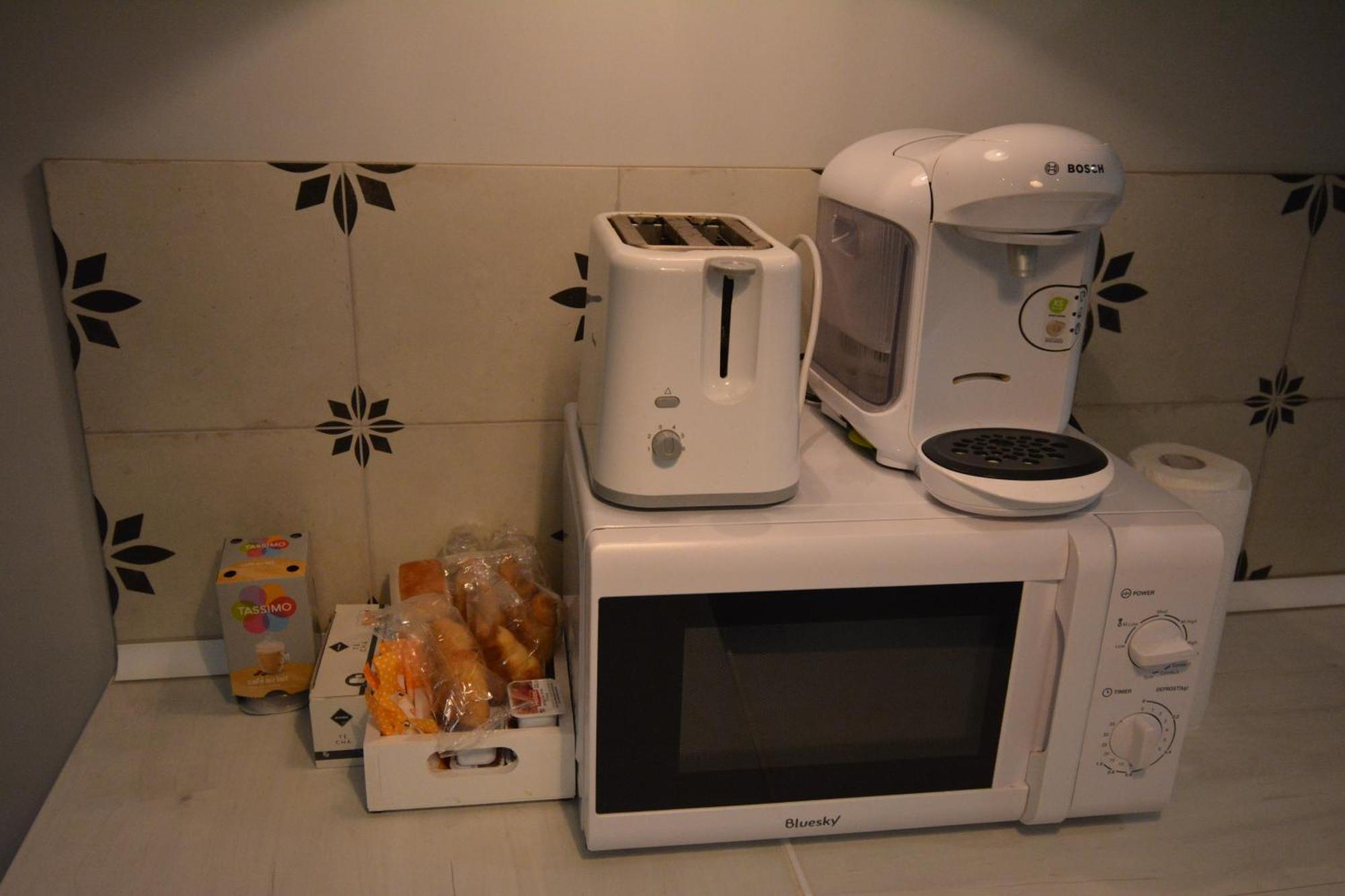 Apartamento Calle Concepcion Pleno Centro Córdoba Eksteriør bilde