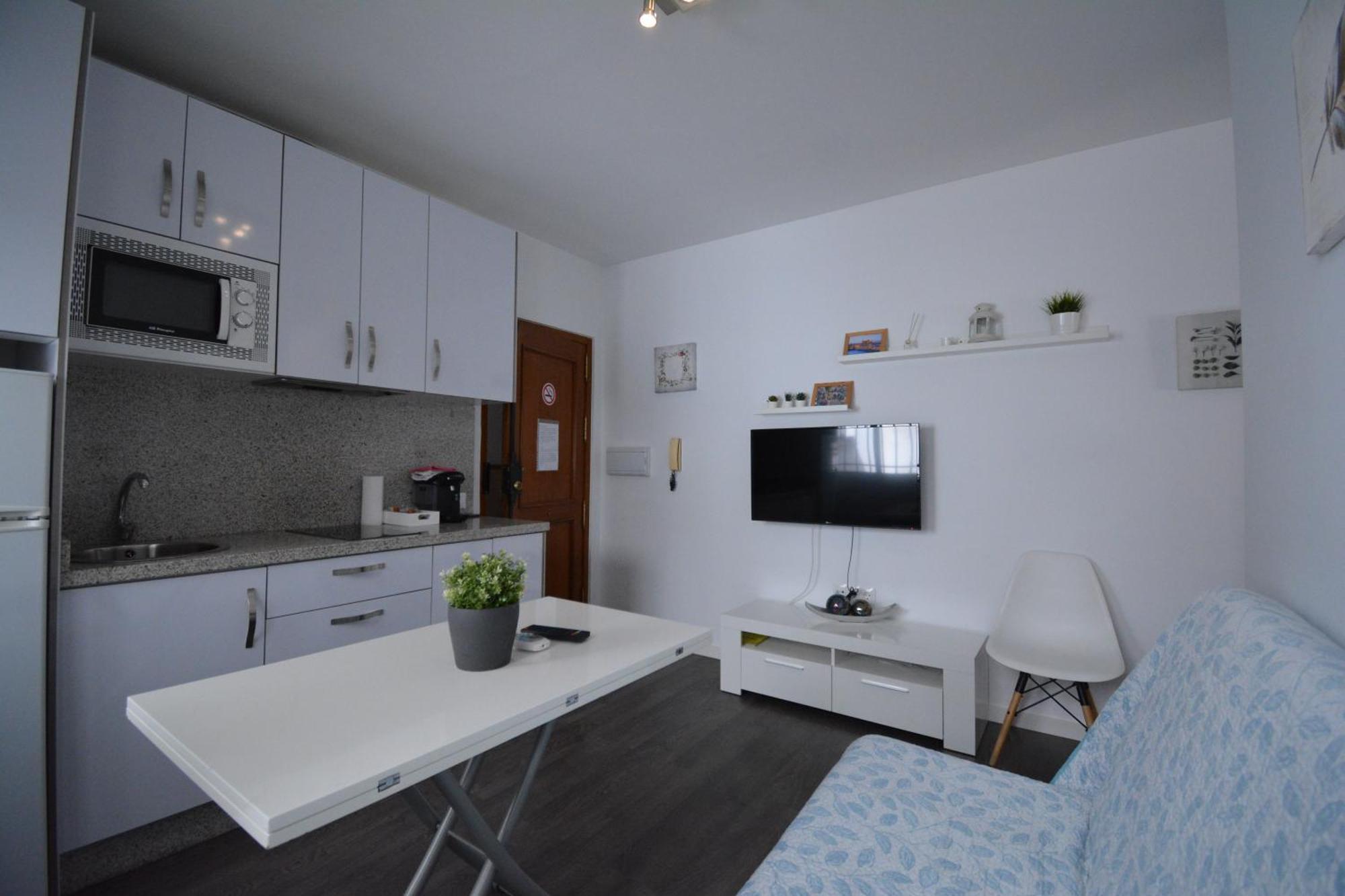 Apartamento Calle Concepcion Pleno Centro Córdoba Eksteriør bilde
